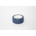 Customized Packing High Quality Adhesive Cotton Tape